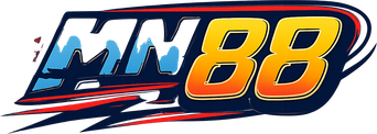 MN 88 – Logo